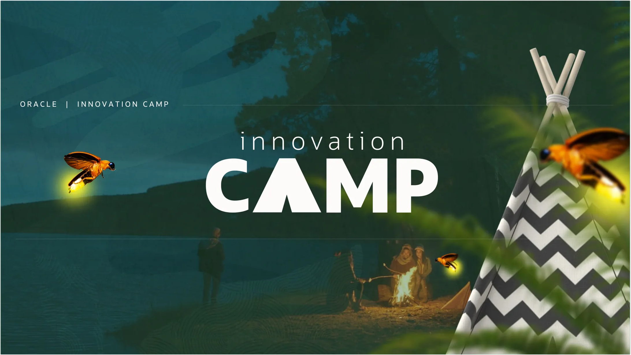 Innovation Camp